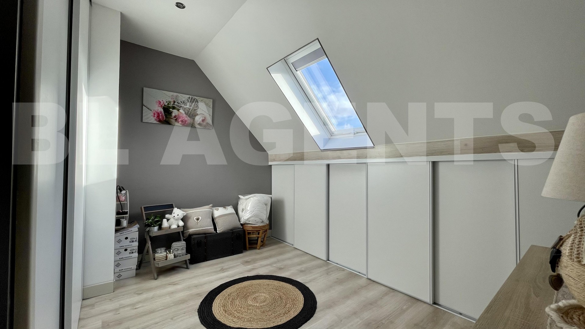Maison 5 Pièce(s) COULOMMIERS - Photo 6
