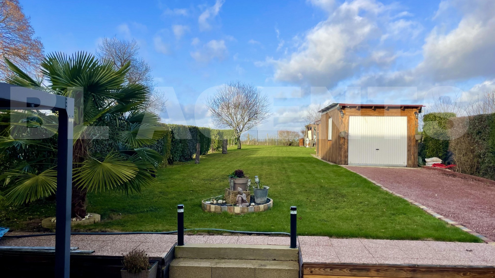 Maison 5 Pièce(s) COULOMMIERS - Photo 8
