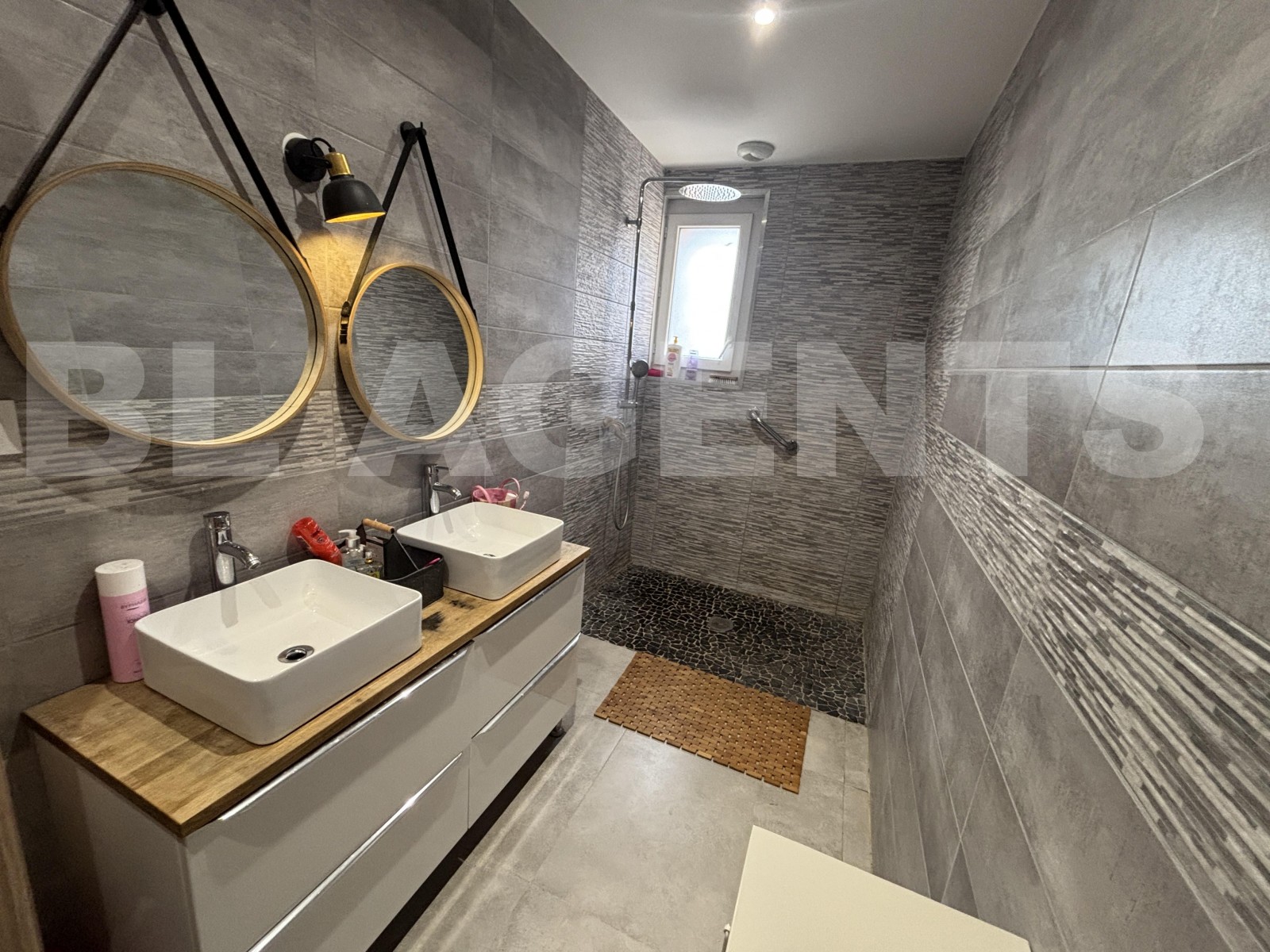 Maison 7 Pièce(s) CASTELSARRASIN - Photo 5