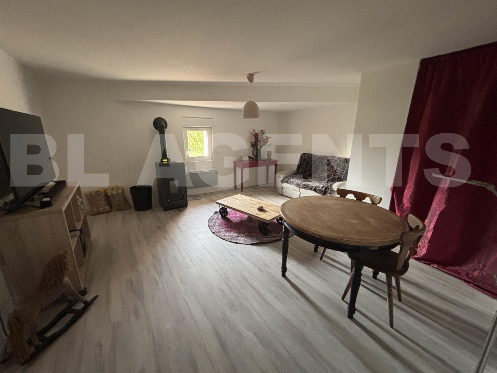 Maison 7 Pièce(s) CASTELSARRASIN - Photo 7