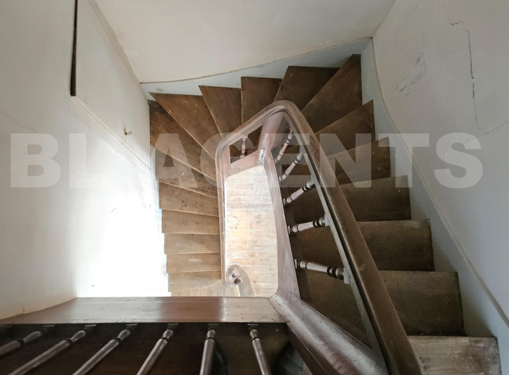 Maison de ville 4 Pièce(s) RICHELIEU - Photo 12
