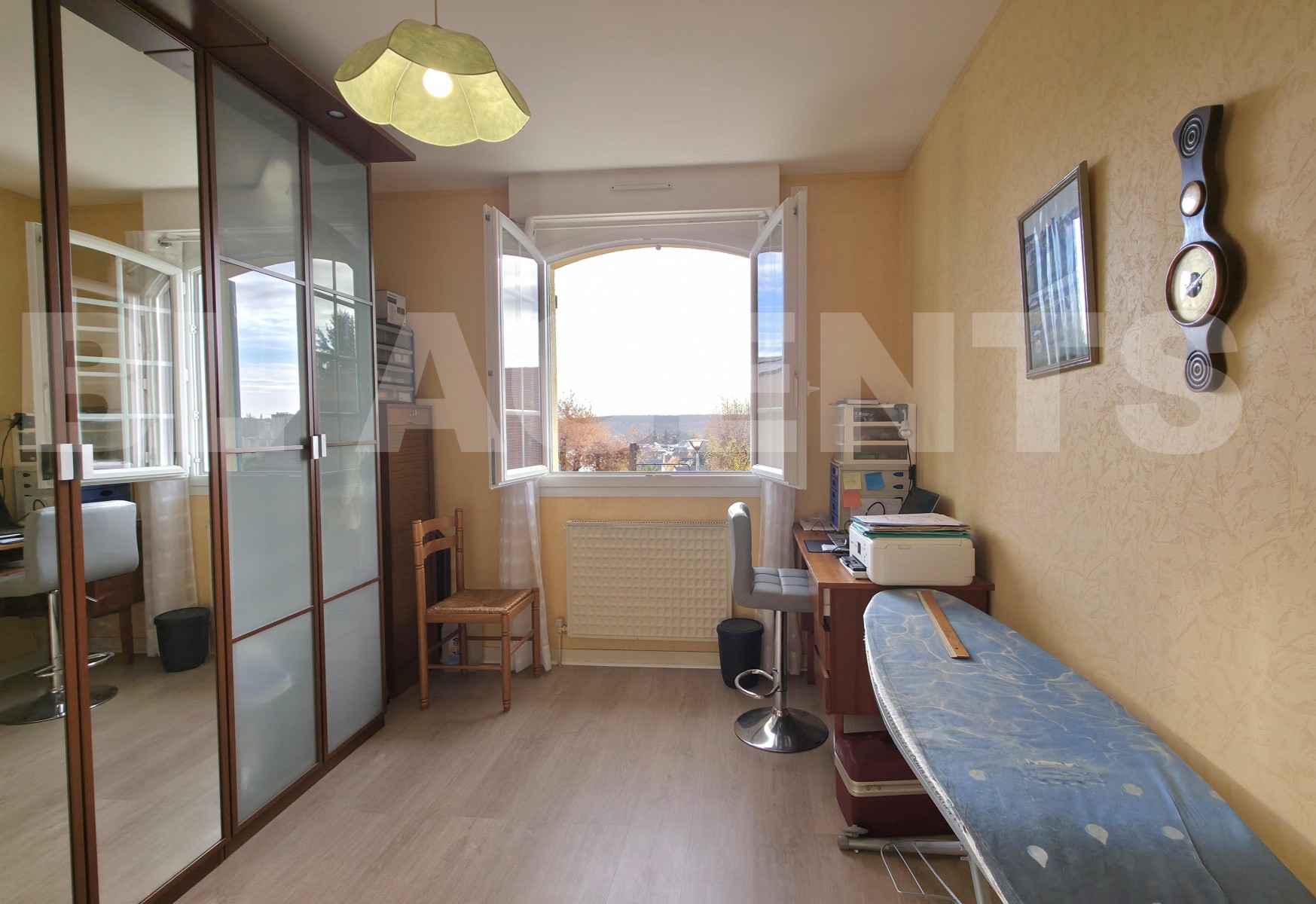 Maison 5 Pièce(s) LE MANS - Photo 8