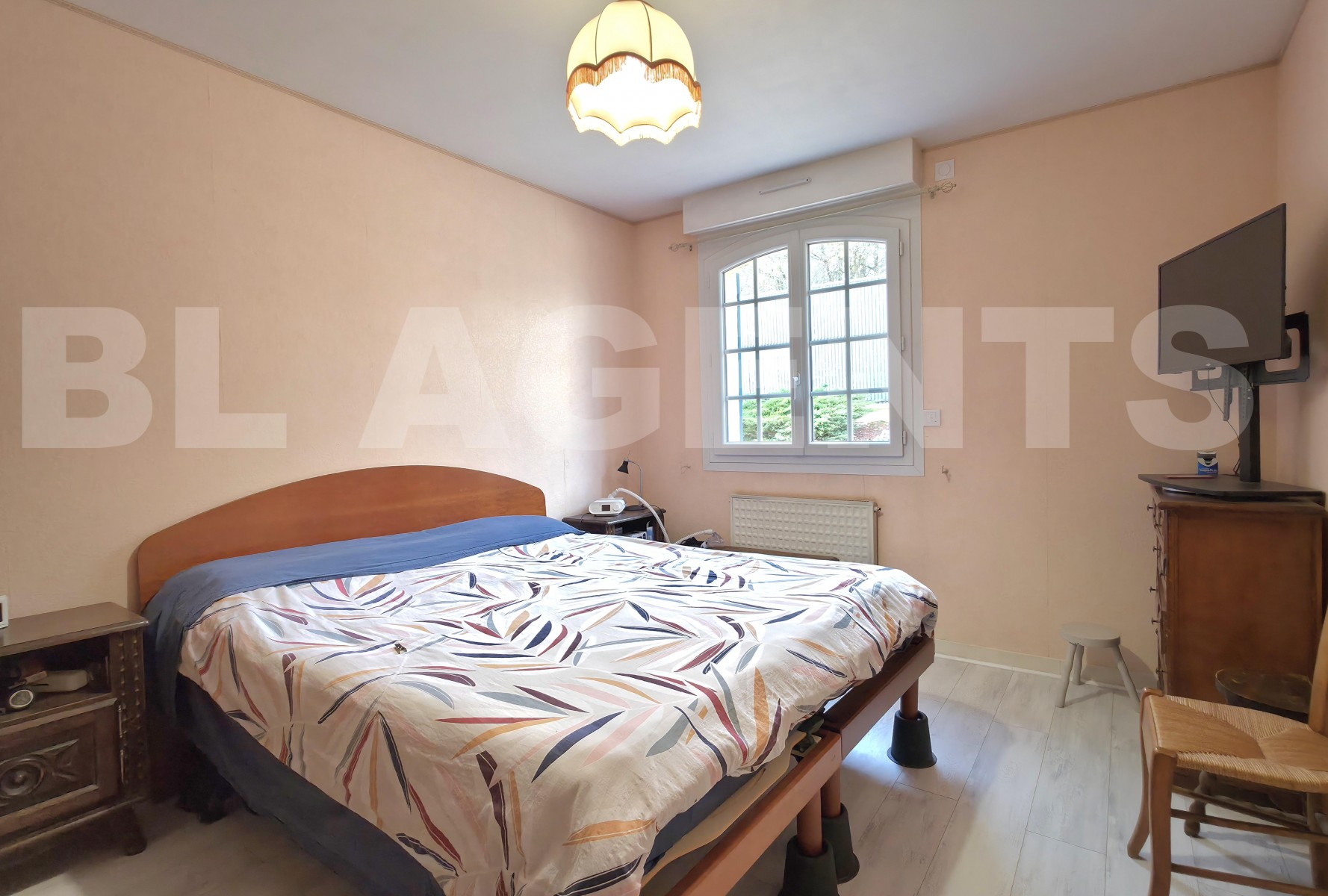Maison 5 Pièce(s) LE MANS - Photo 9