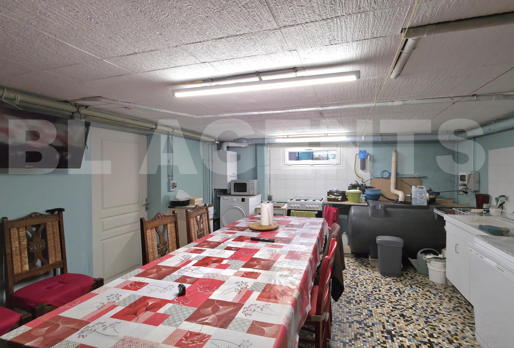 Maison 5 Pièce(s) LE MANS - Photo 10