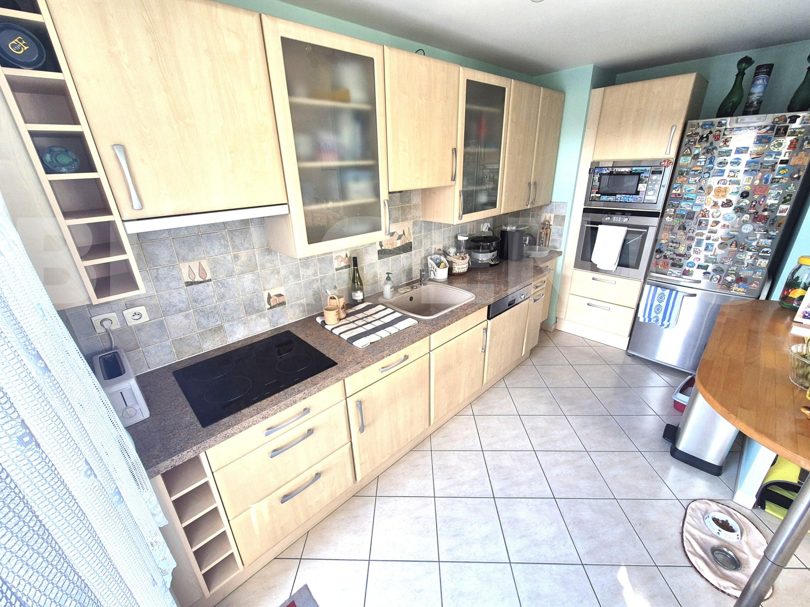 Appartement 4 Pièce(s) GAGNY - Photo 4