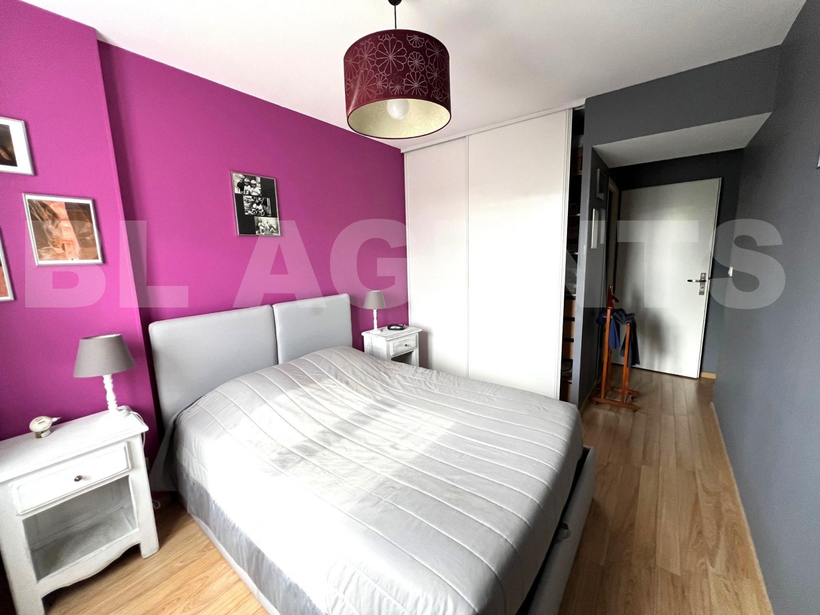 Appartement 4 Pièce(s) GAGNY - Photo 5