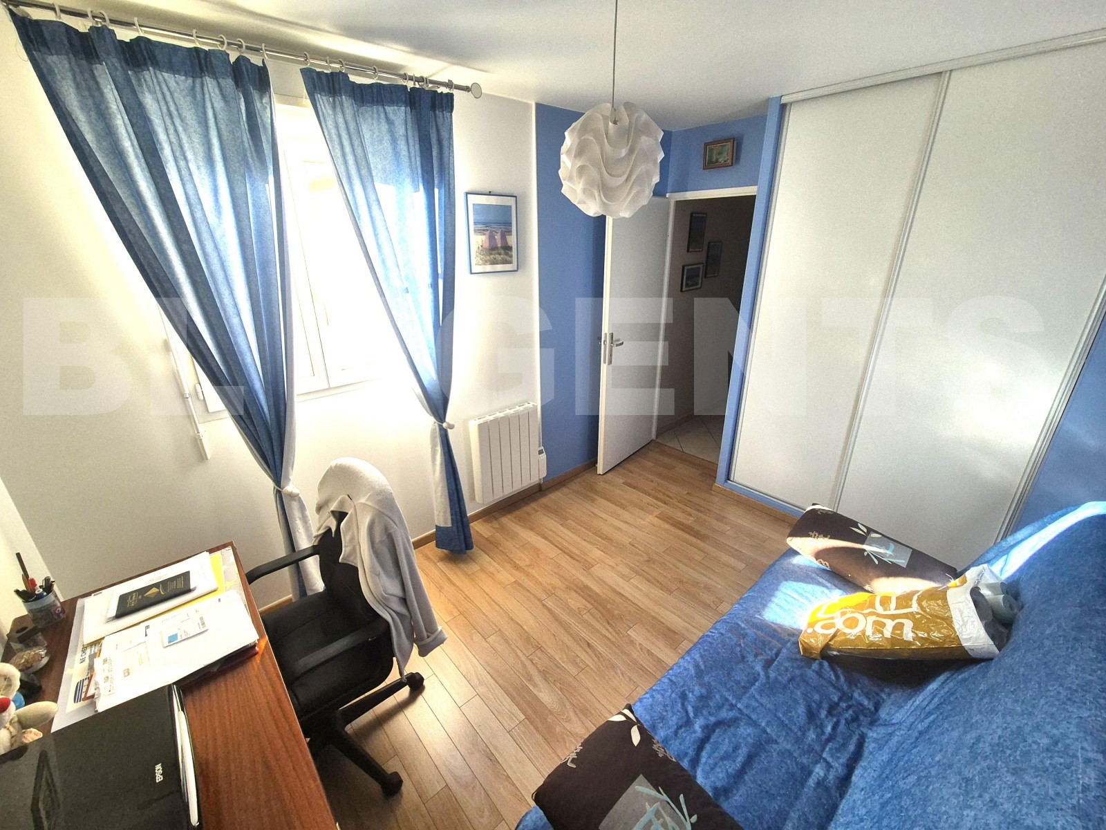 Appartement 4 Pièce(s) GAGNY - Photo 6