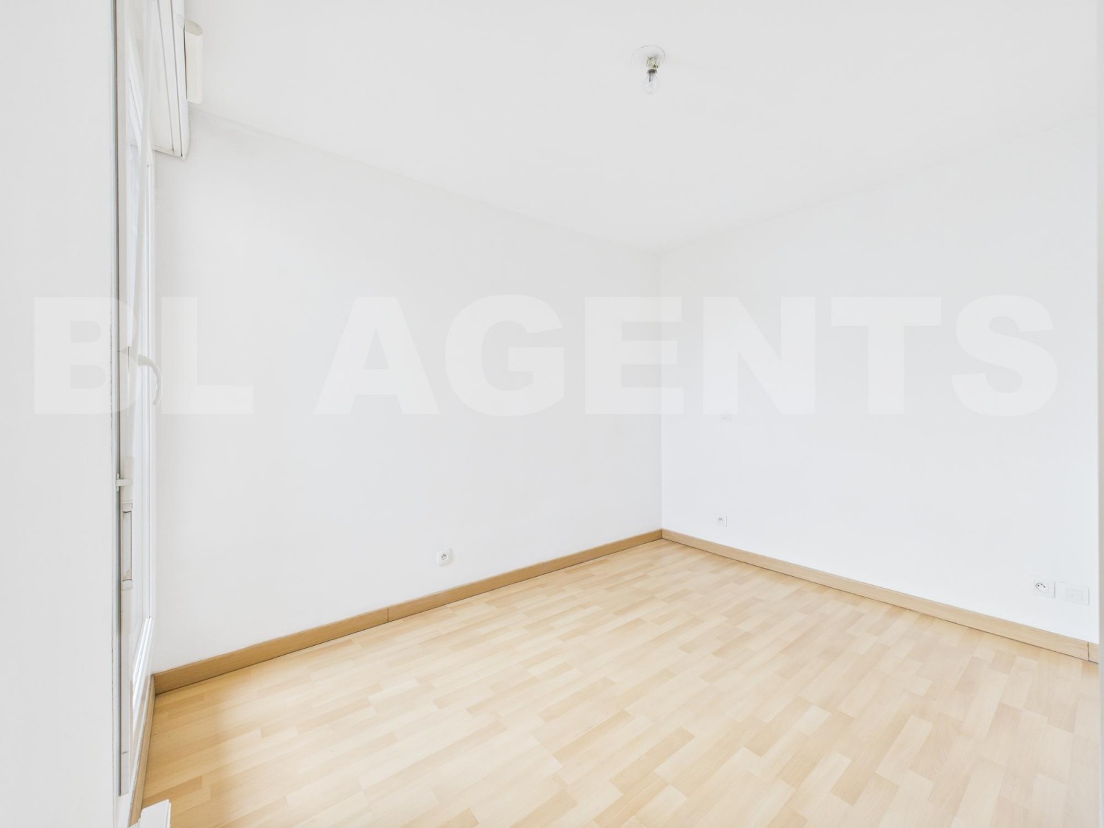 Appartement 2 Pièce(s) VIGNEUX-SUR-SEINE - Photo 4