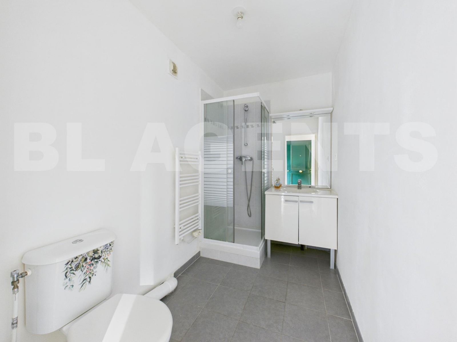 Appartement 2 Pièce(s) VIGNEUX-SUR-SEINE - Photo 6