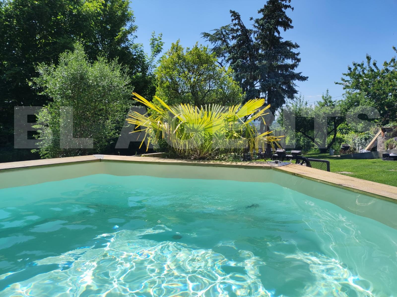 Maison 4 Pièce(s) VILLEVAUDE - Photo 6