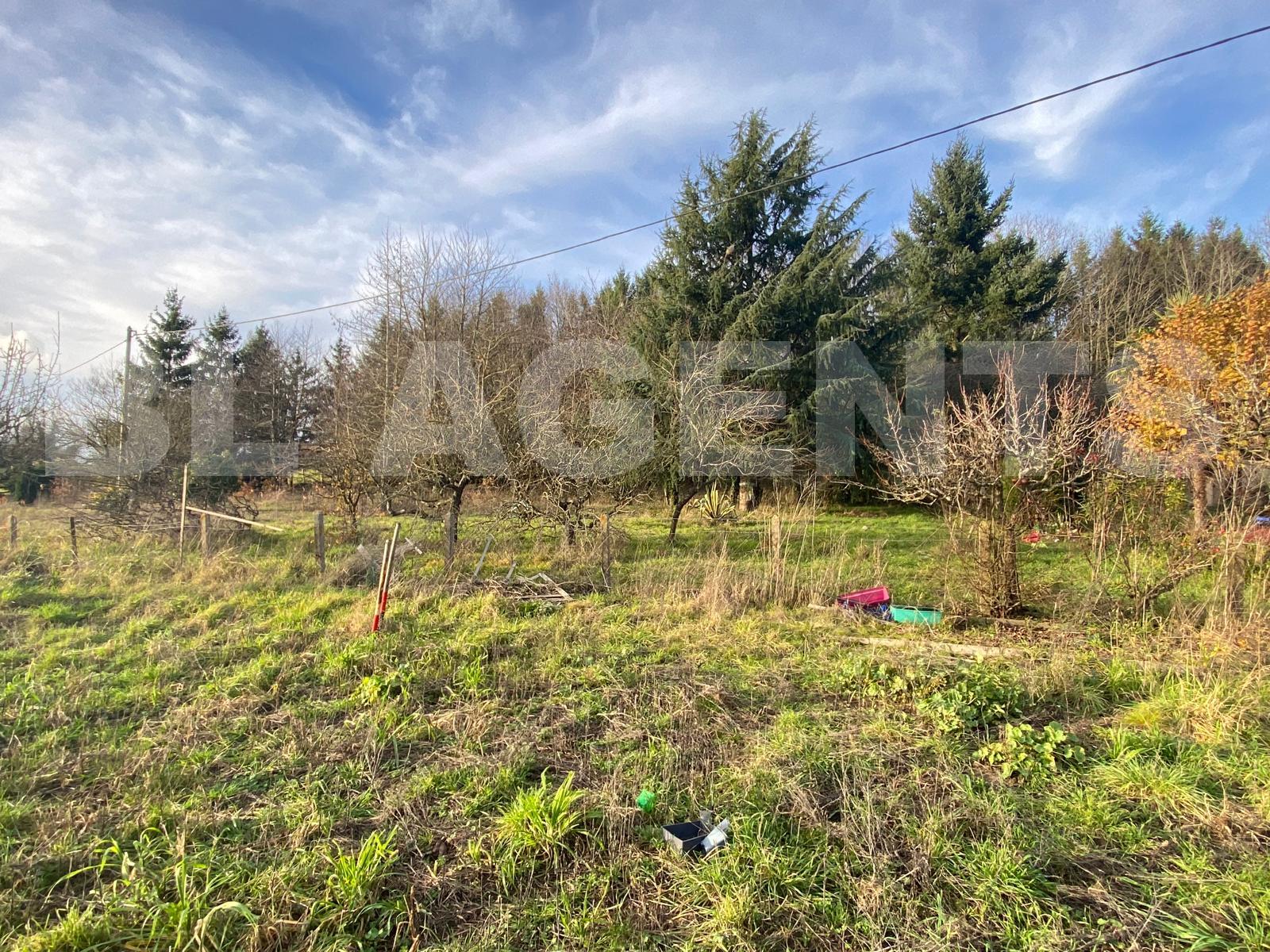Maison longère 4 Pièce(s) YVRE-LE-POLIN - Photo 13