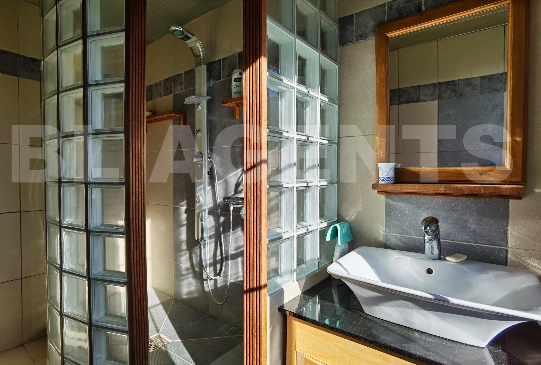 Maison en pierre 6 Pièce(s) GRAVIERES - Photo 15