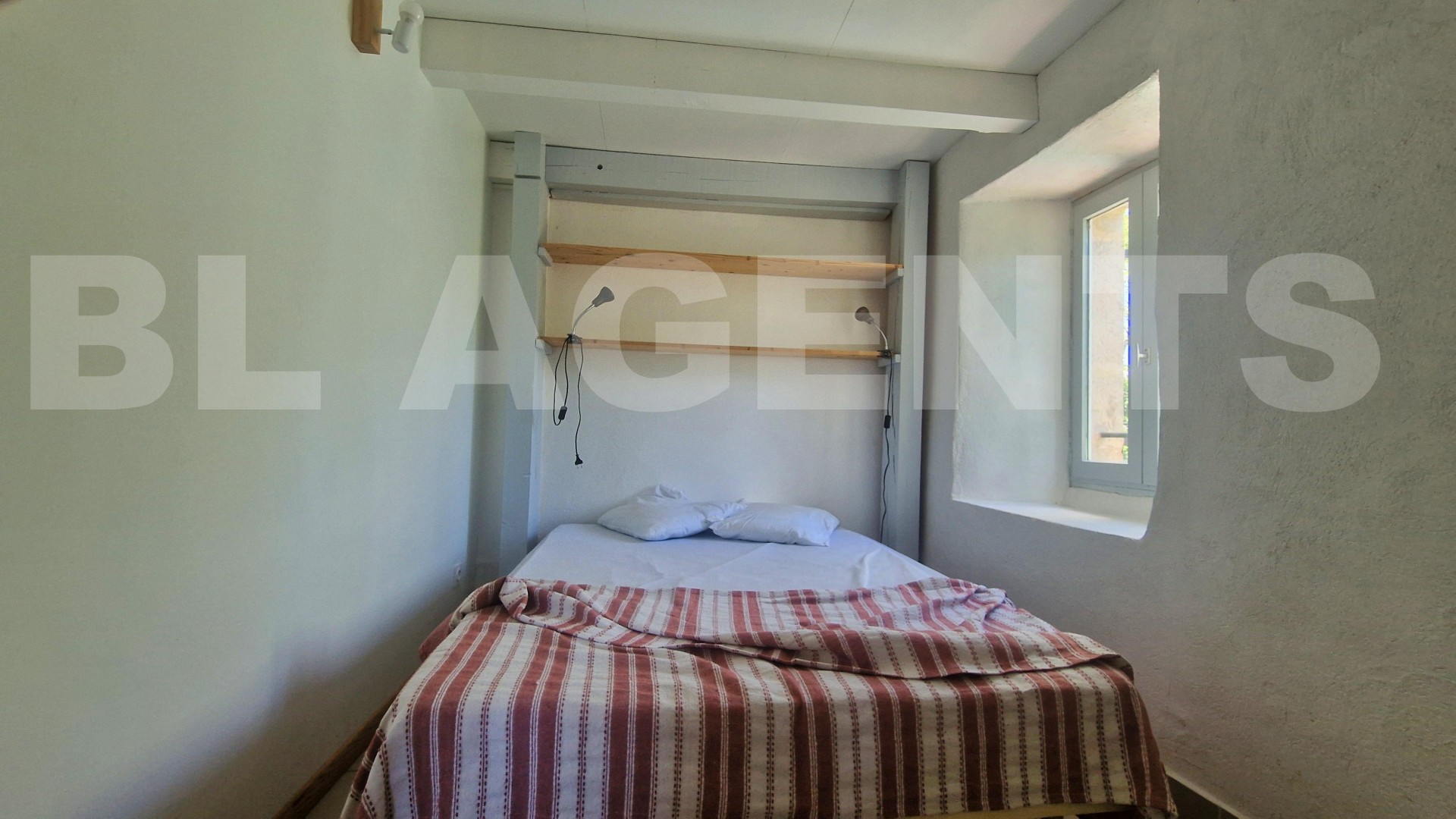 Appartement 4 Pièce(s) LES ASSIONS - Photo 7