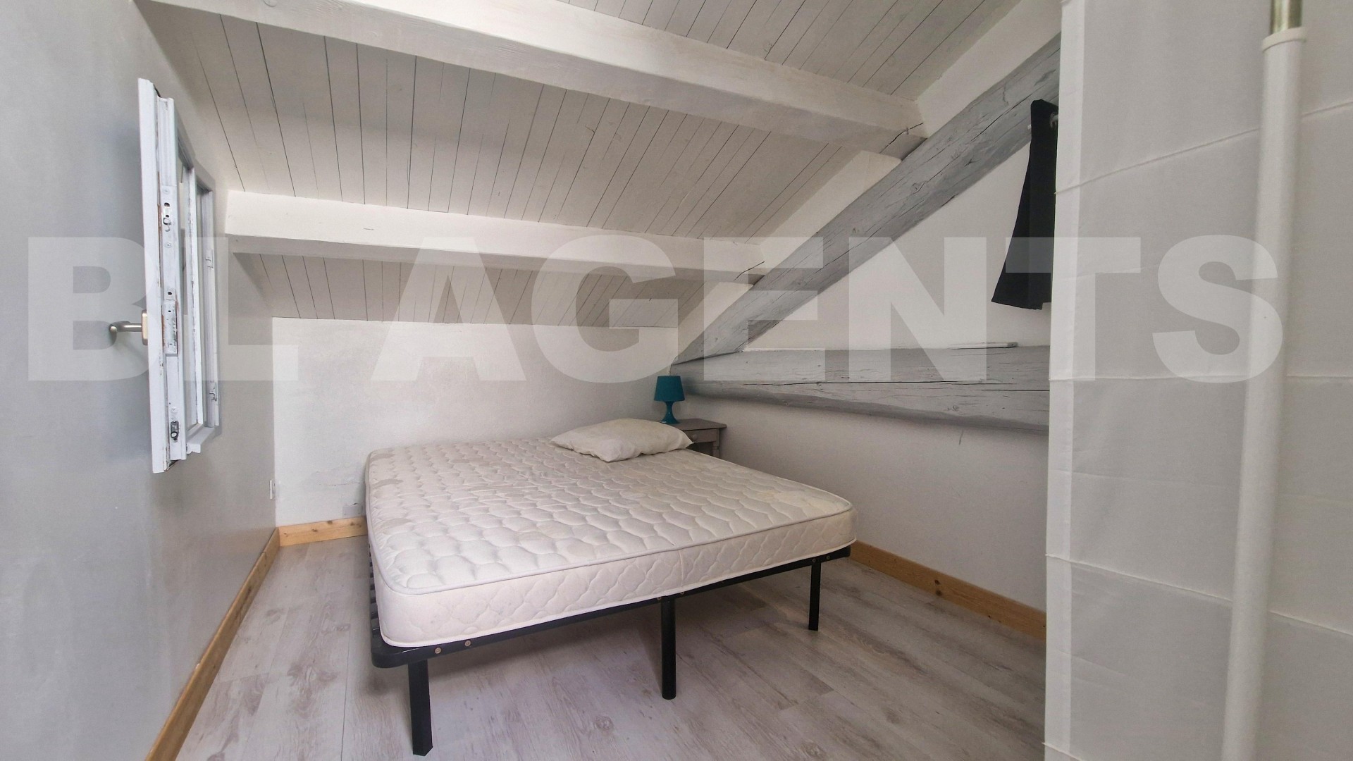 Appartement 4 Pièce(s) LES ASSIONS - Photo 8