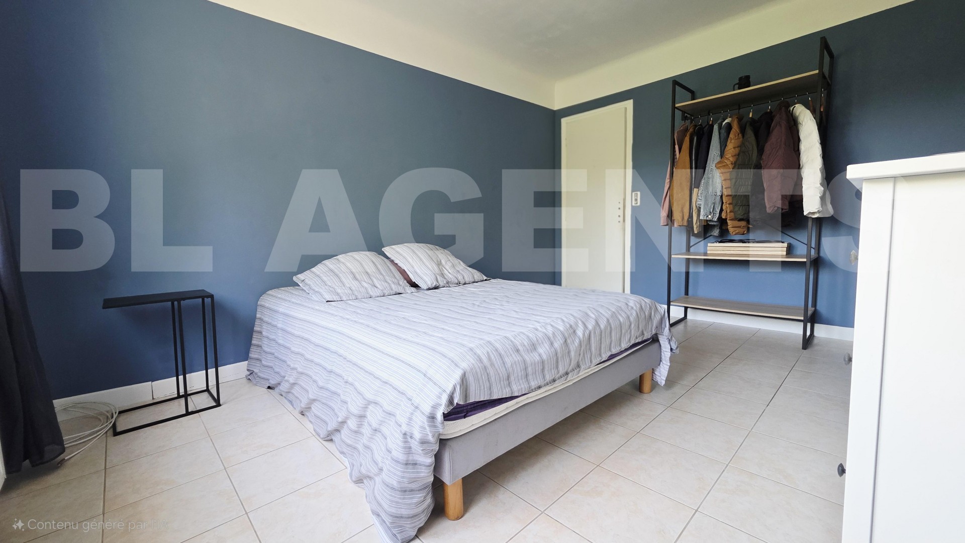 Maison 7 Pièce(s) SEDAN - Photo 6