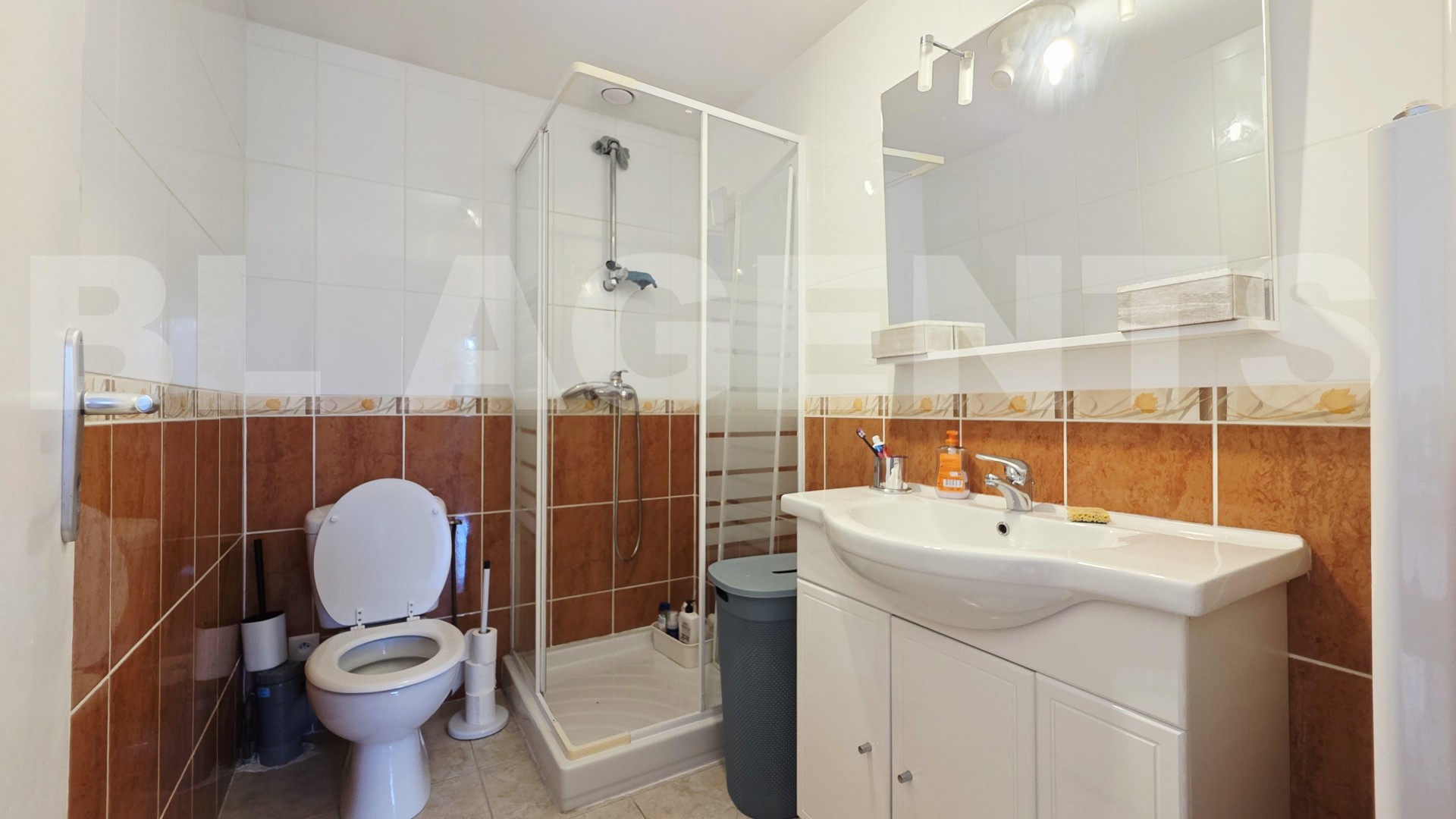 Maison 7 Pièce(s) SEDAN - Photo 10