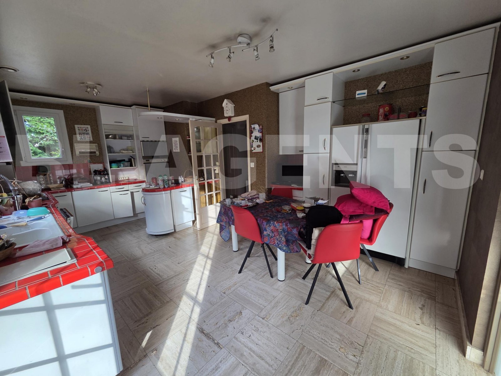 Maison 7 Pièce(s) LA BAZOGE - Photo 10