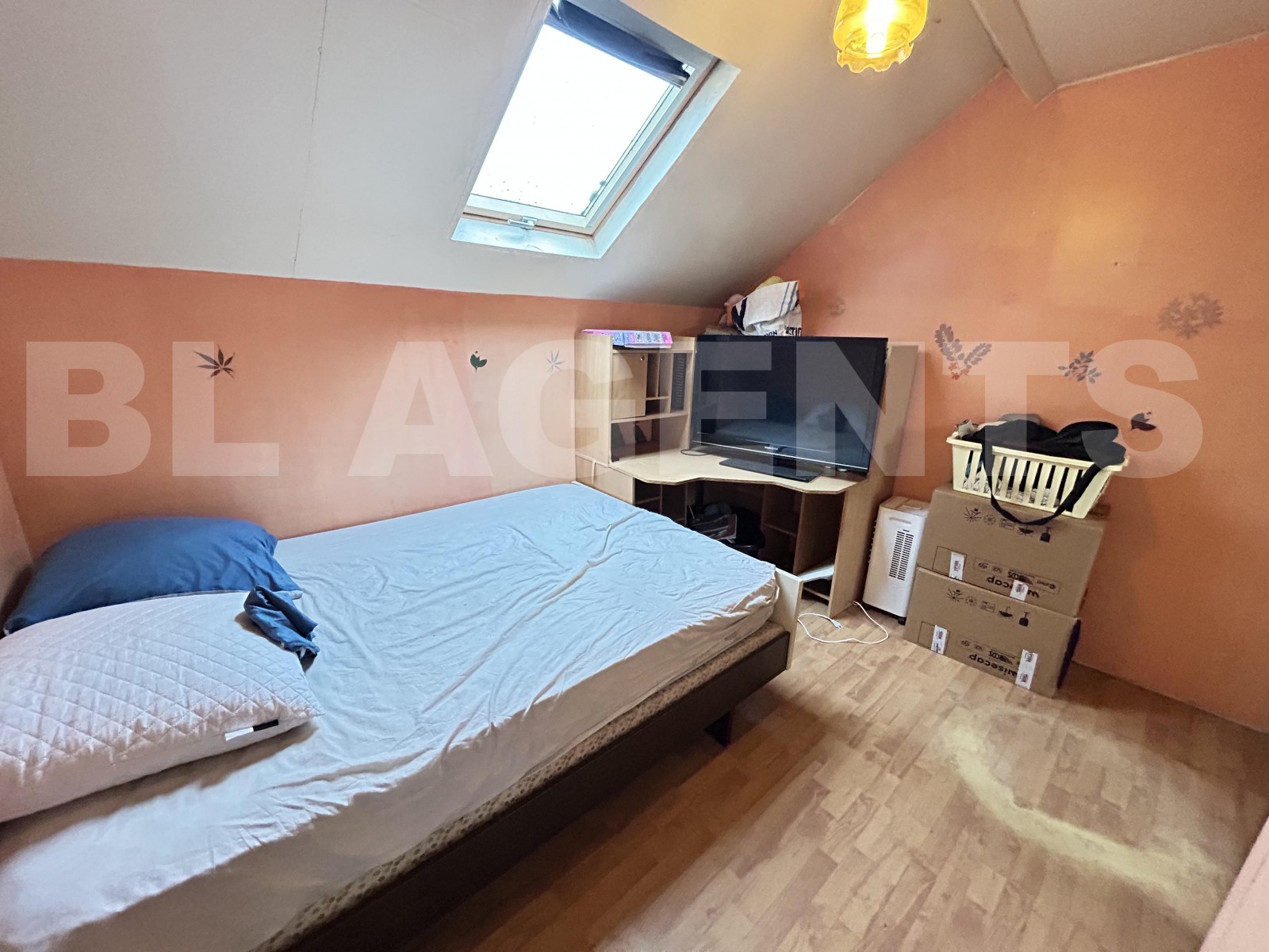 Maison 8 Pièce(s) AUXY - Photo 7