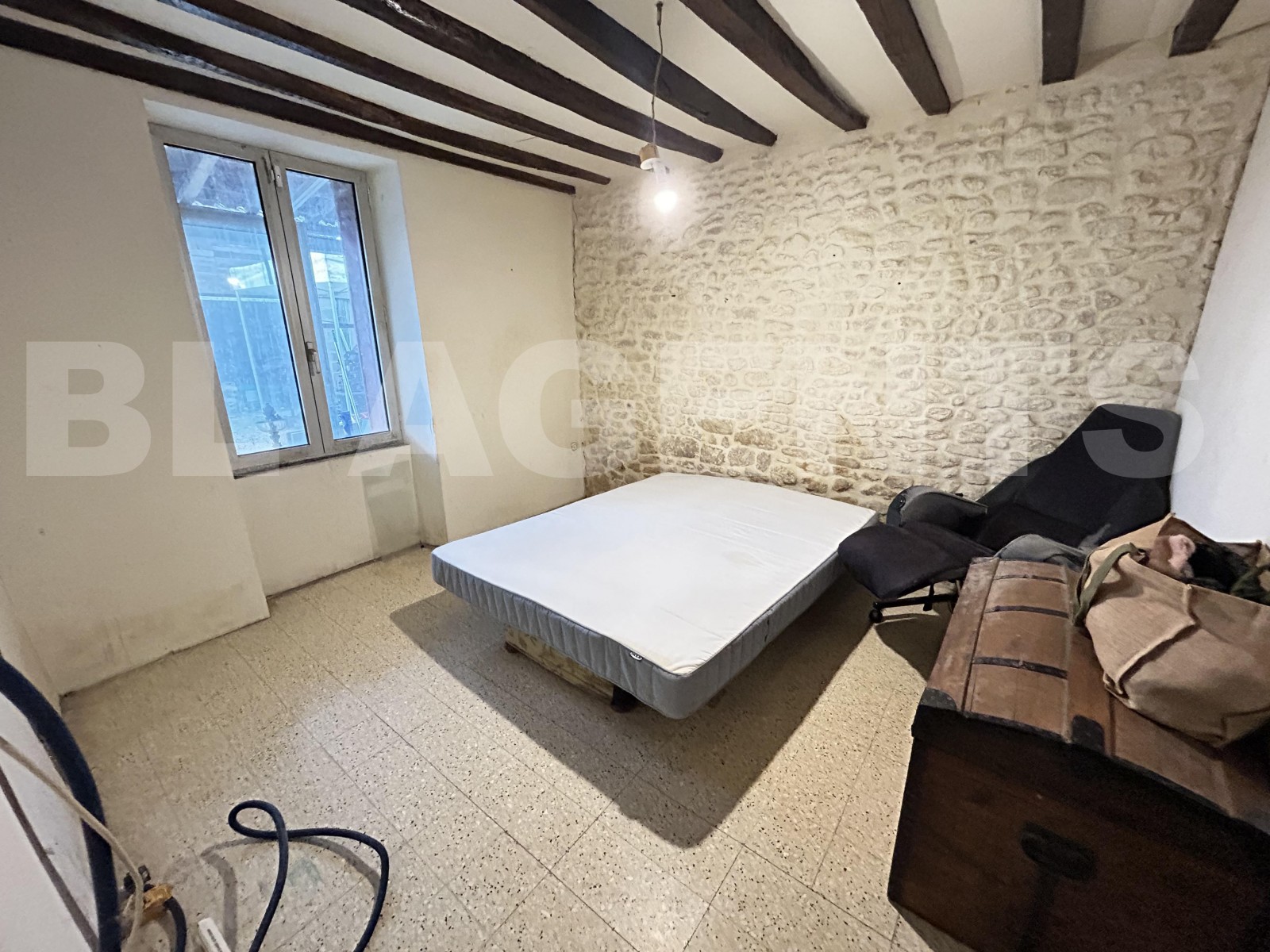 Maison 8 Pièce(s) AUXY - Photo 8