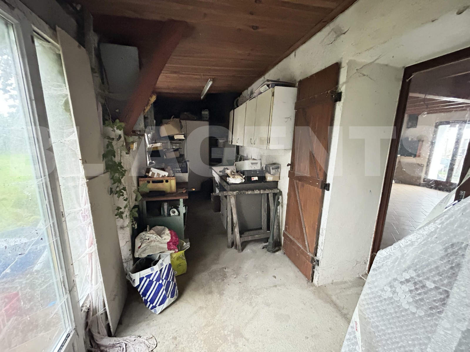 Maison 8 Pièce(s) AUXY - Photo 10