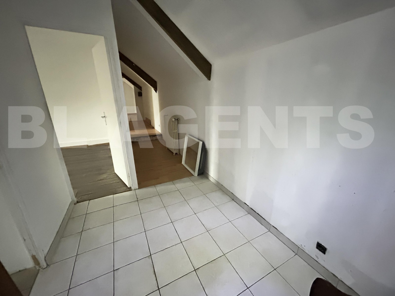 Maison 8 Pièce(s) AUXY - Photo 13