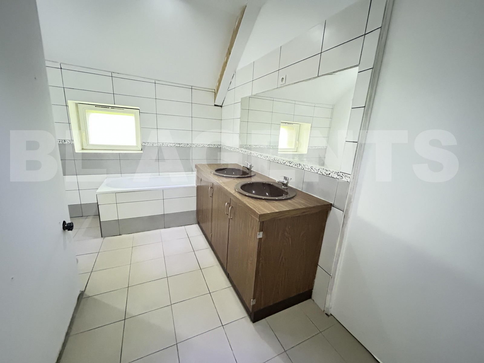 Maison 8 Pièce(s) AUXY - Photo 14