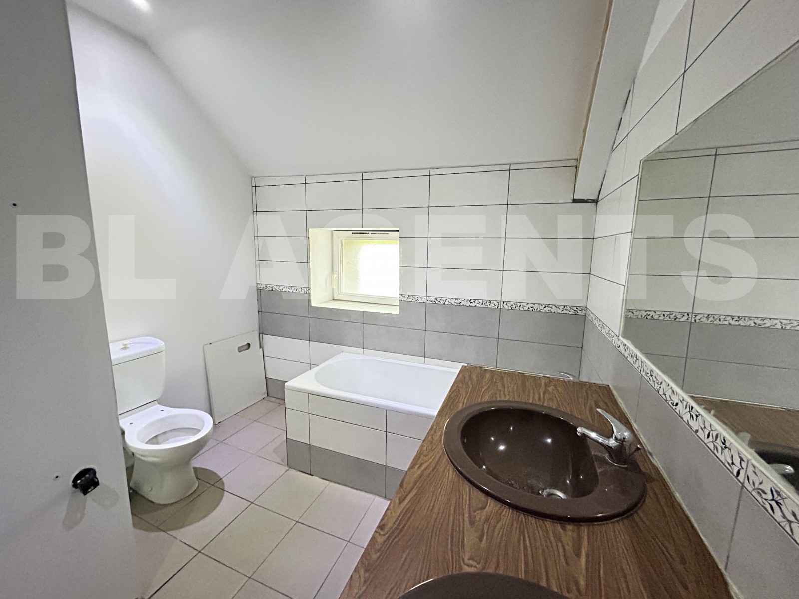 Maison 8 Pièce(s) AUXY - Photo 15