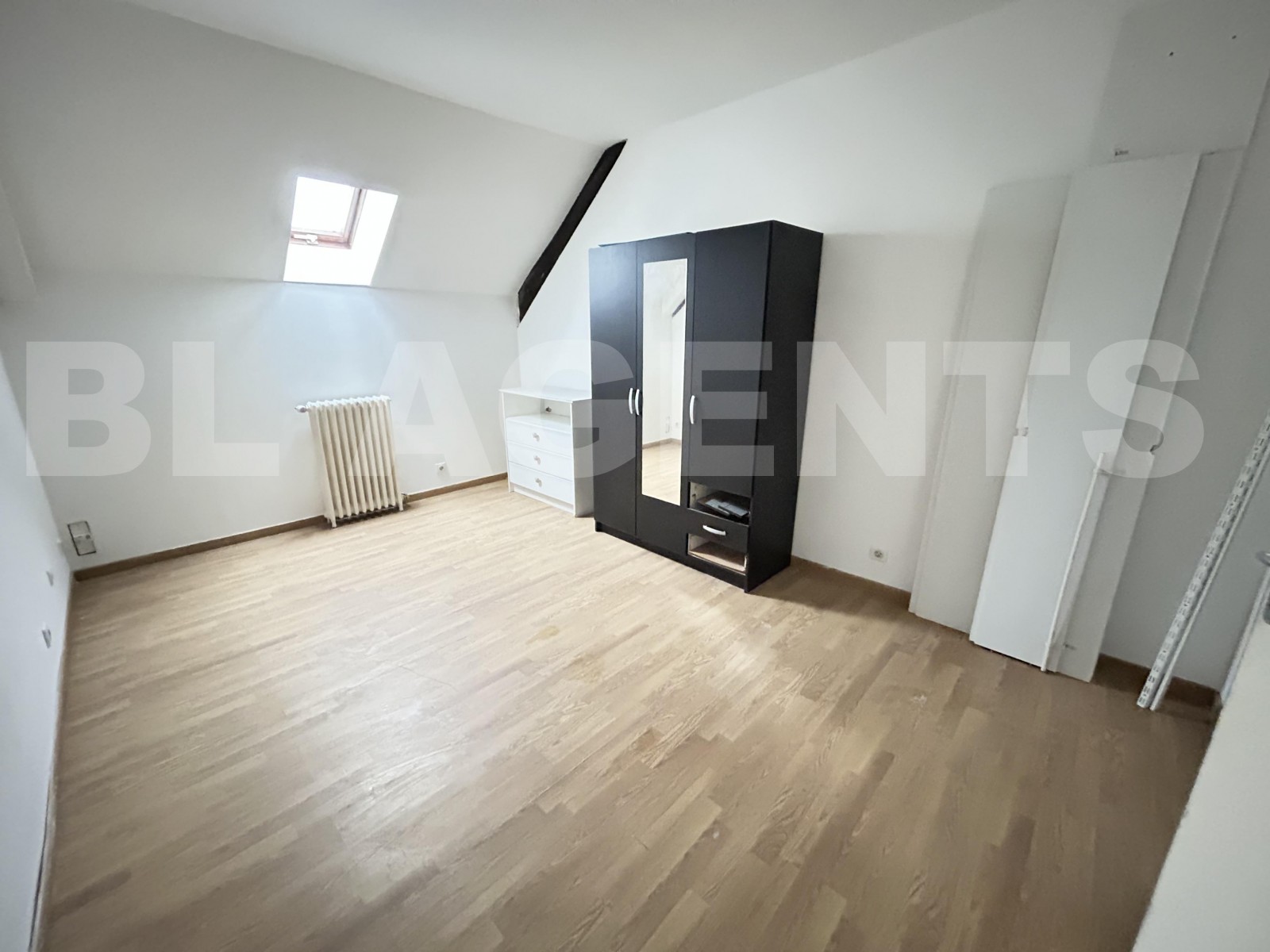 Maison 8 Pièce(s) AUXY - Photo 16