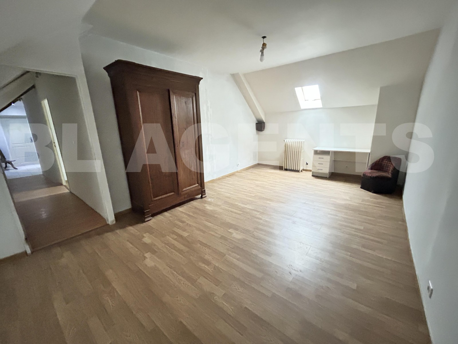 Maison 8 Pièce(s) AUXY - Photo 17