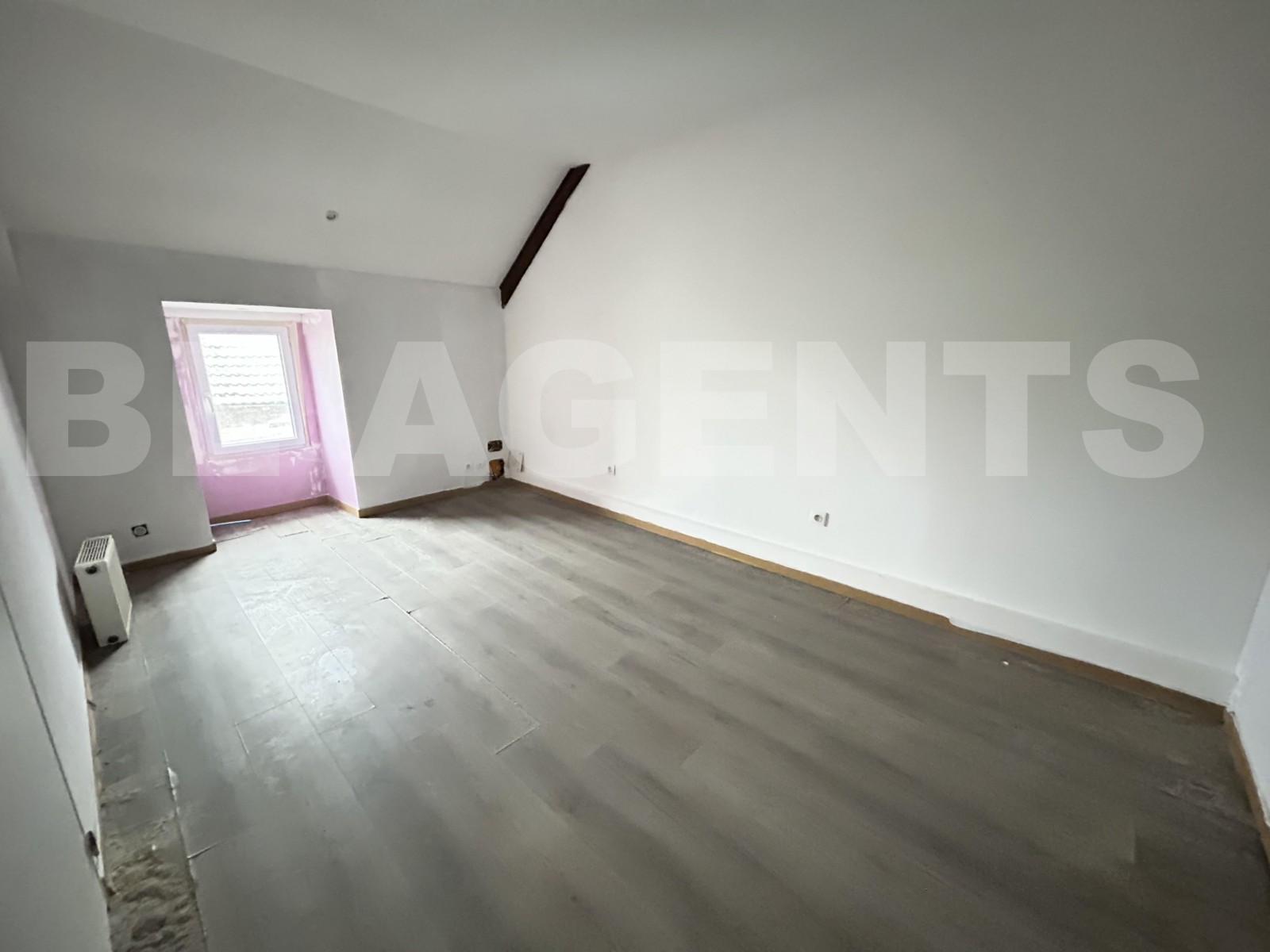 Maison 8 Pièce(s) AUXY - Photo 18