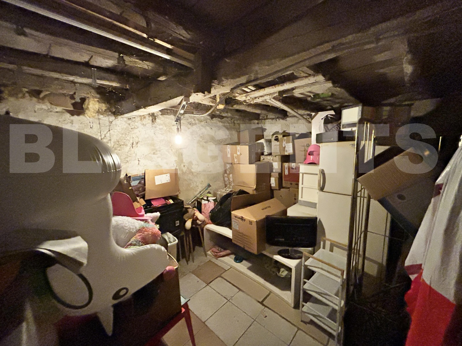 Maison 8 Pièce(s) AUXY - Photo 20