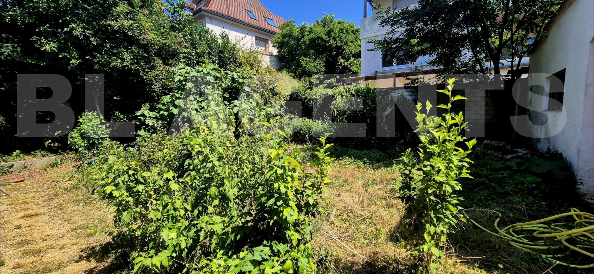 Maison 5 Pièce(s) ILLKIRCH-GRAFFENSTADEN - Photo 15