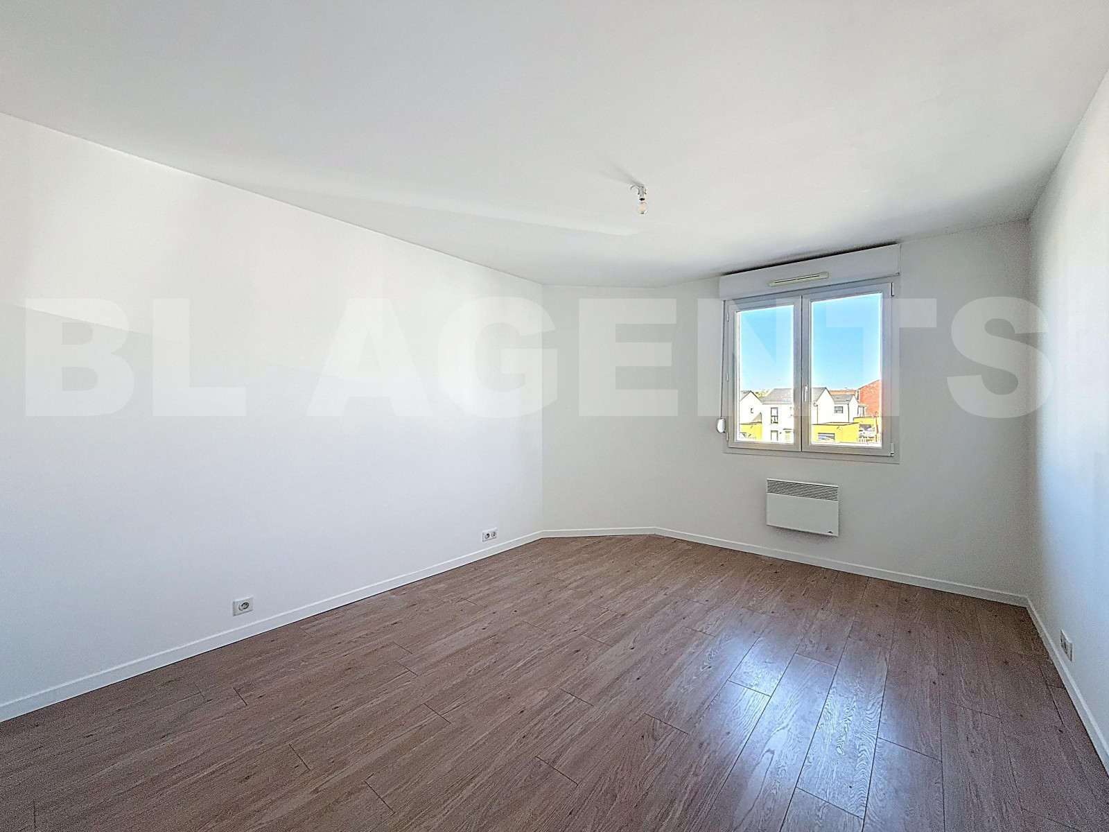 Maison 6 Pièce(s) HUSSIGNY-GODBRANGE - Photo 10
