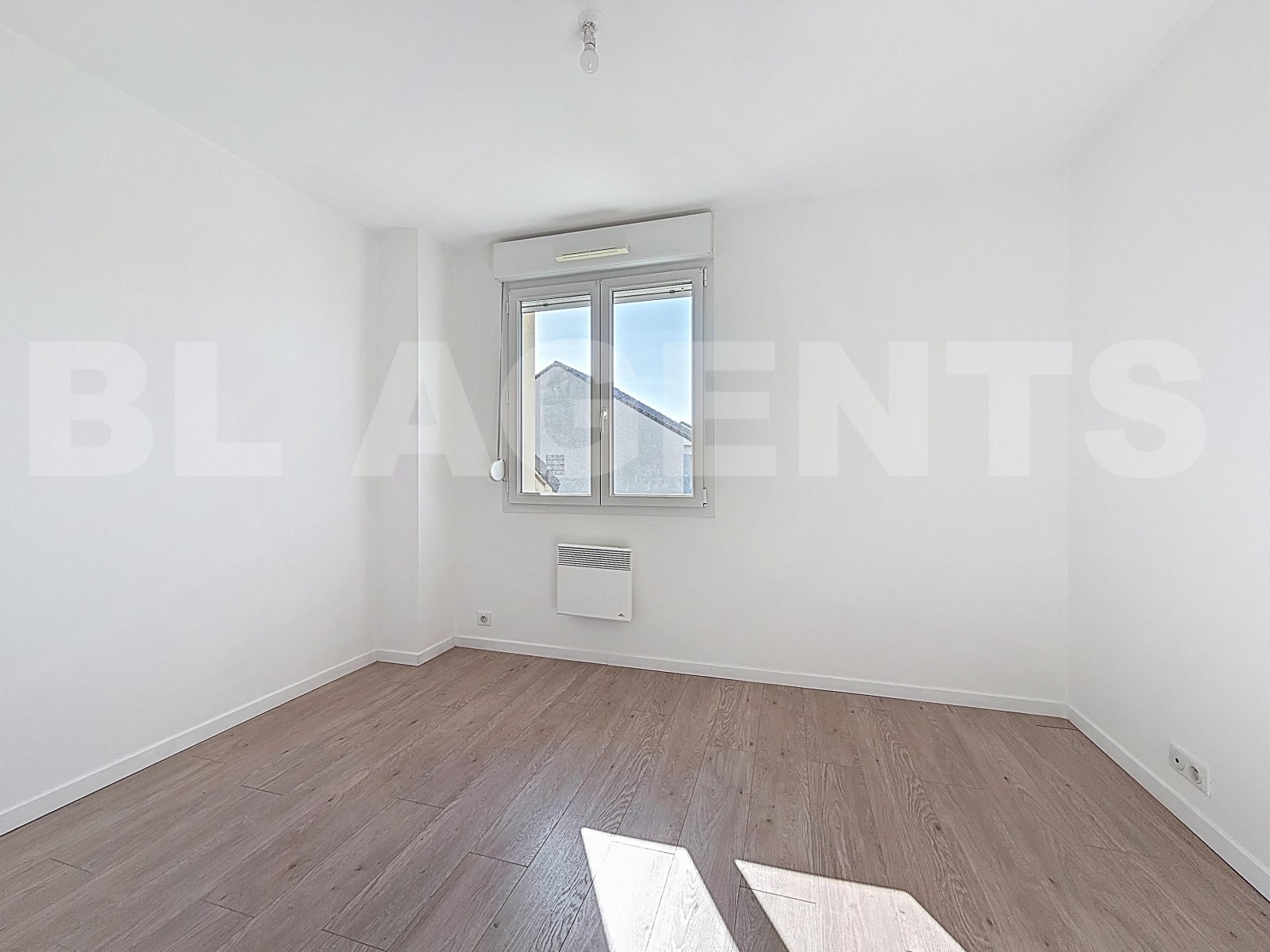 Maison 6 Pièce(s) HUSSIGNY-GODBRANGE - Photo 12