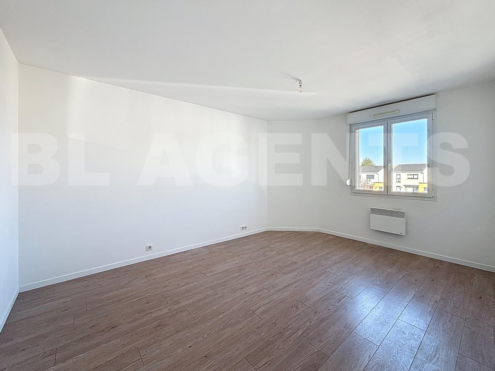 Maison 6 Pièce(s) HUSSIGNY-GODBRANGE - Photo 13