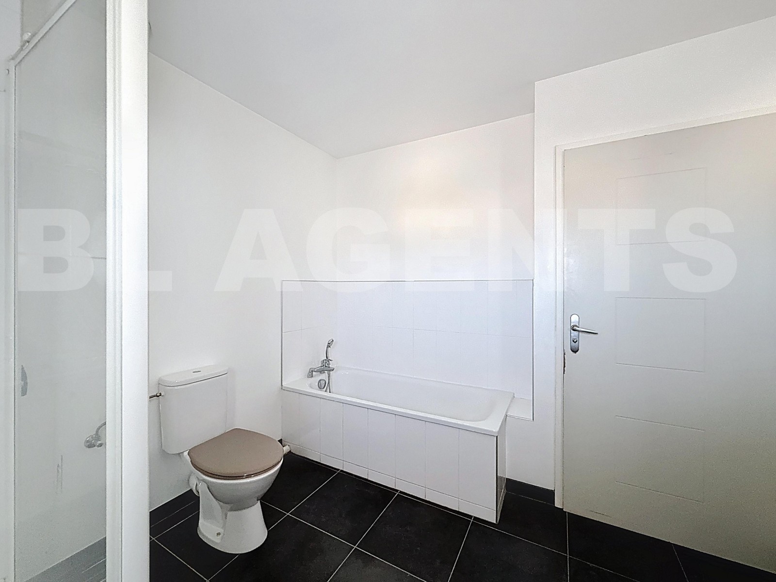 Maison 6 Pièce(s) HUSSIGNY-GODBRANGE - Photo 15