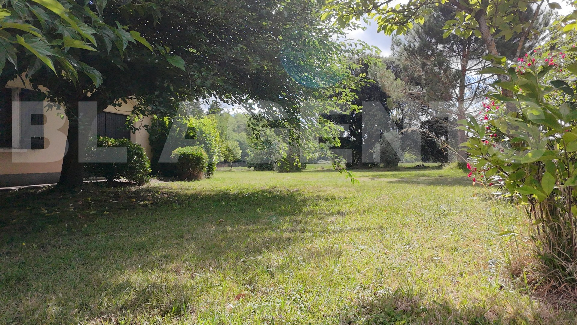 Maison 6 Pièce(s) LES ISSARDS - Photo 3