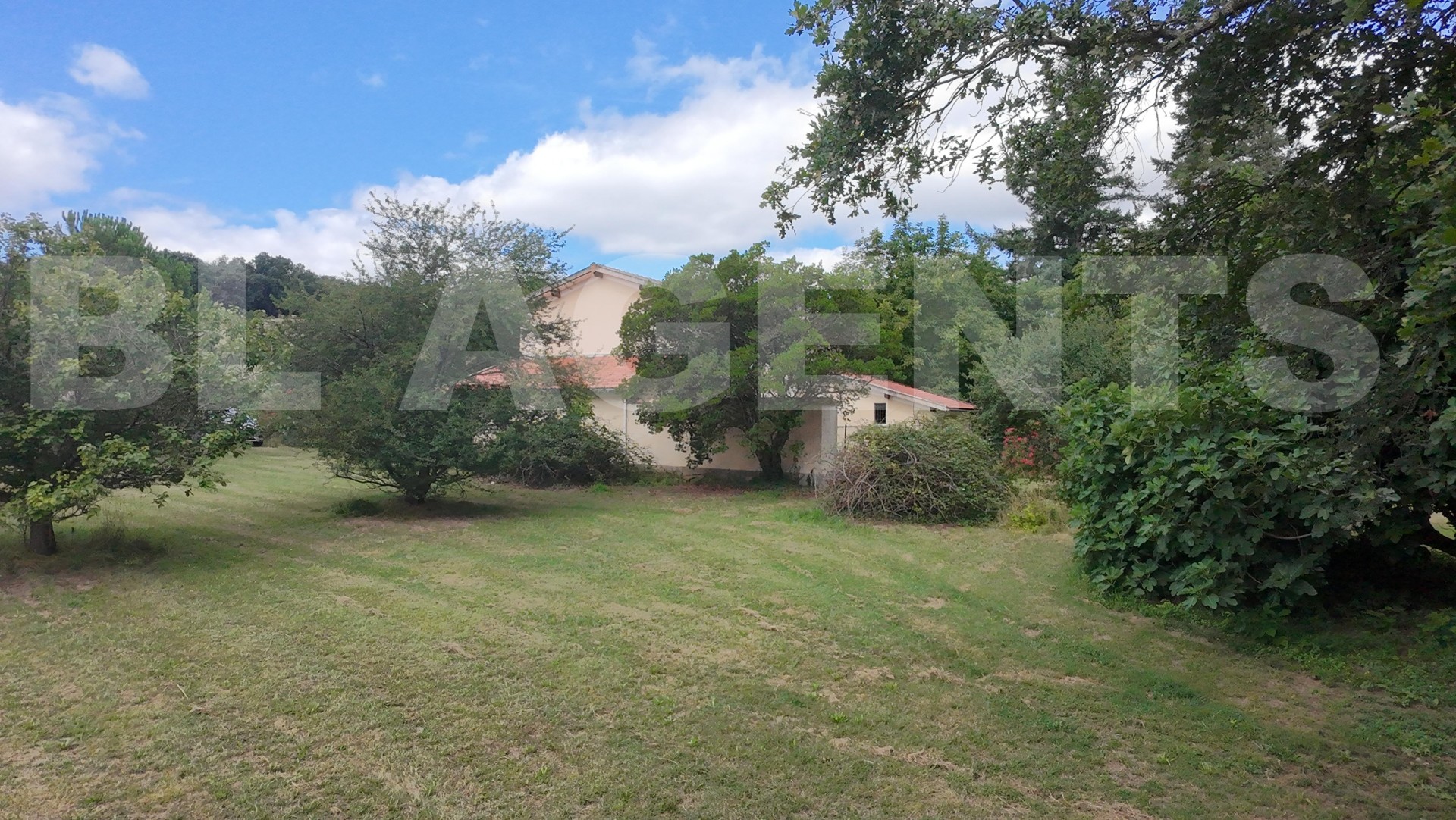 Maison 6 Pièce(s) LES ISSARDS - Photo 4