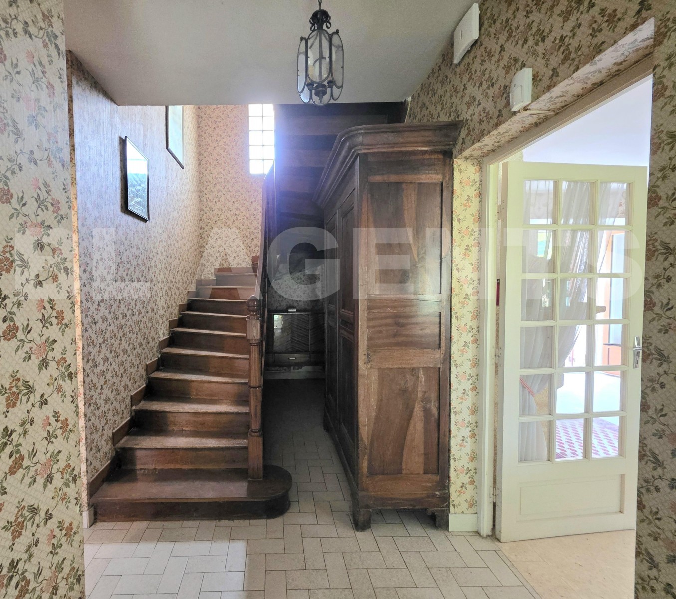 Maison 6 Pièce(s) LES ISSARDS - Photo 6