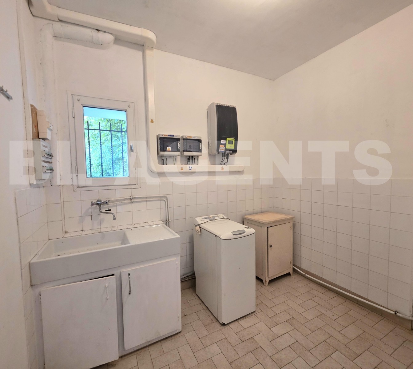 Maison 6 Pièce(s) LES ISSARDS - Photo 8