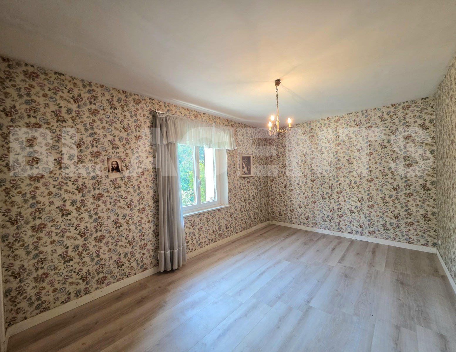 Maison 6 Pièce(s) LES ISSARDS - Photo 13