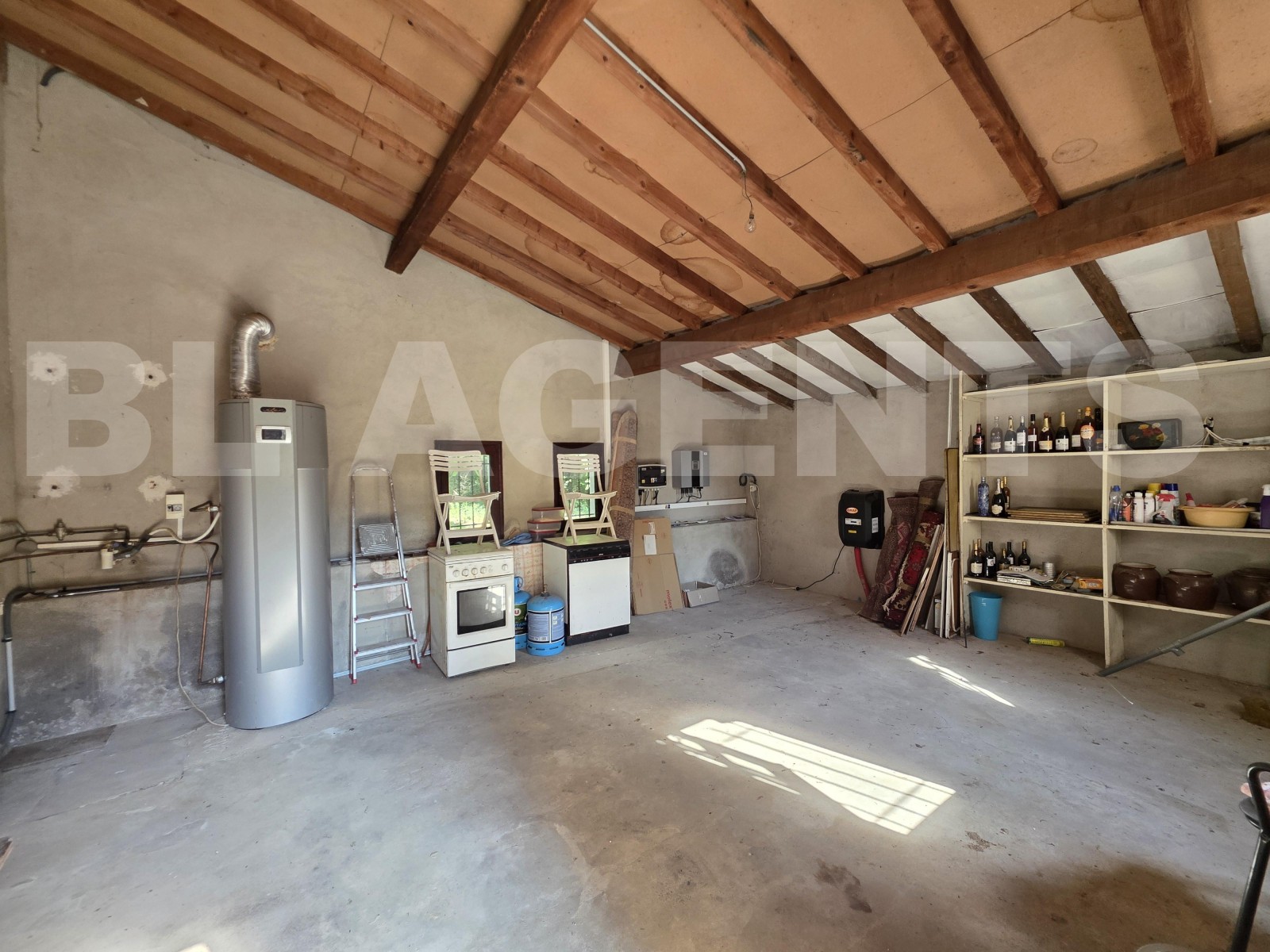 Maison 6 Pièce(s) LES ISSARDS - Photo 14