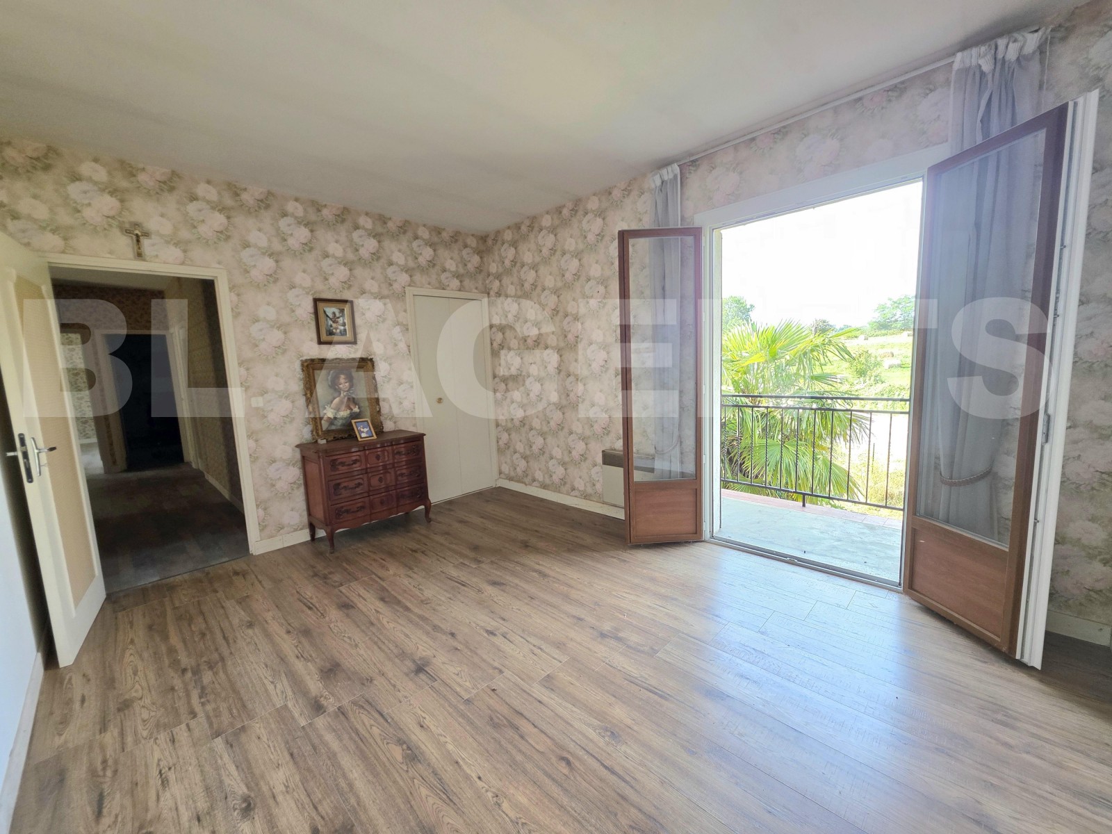 Maison 6 Pièce(s) LES ISSARDS - Photo 15