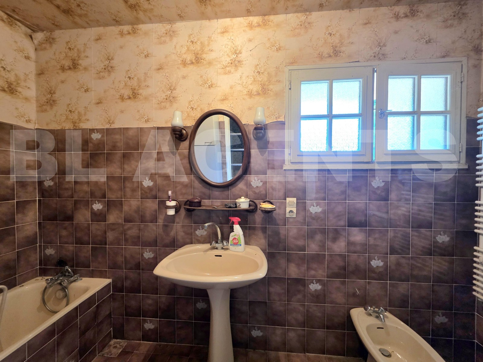 Maison 6 Pièce(s) LES ISSARDS - Photo 17