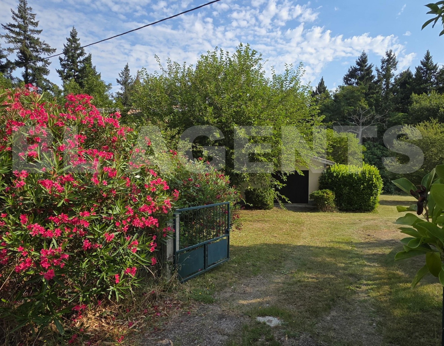 Maison 6 Pièce(s) LES ISSARDS - Photo 19