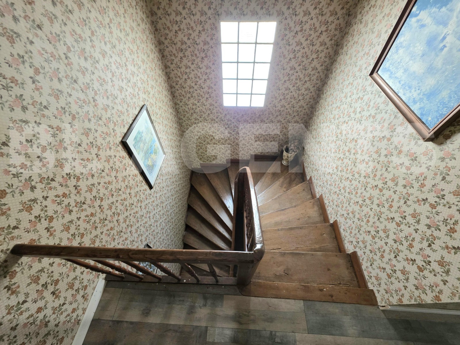 Maison 6 Pièce(s) LES ISSARDS - Photo 21