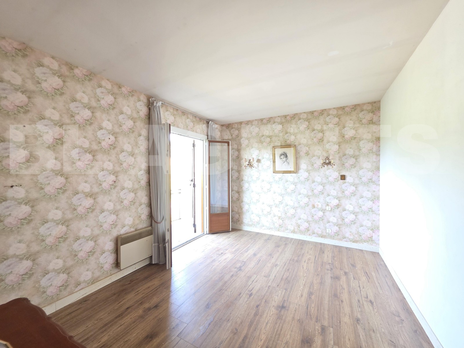 Maison 6 Pièce(s) LES ISSARDS - Photo 23