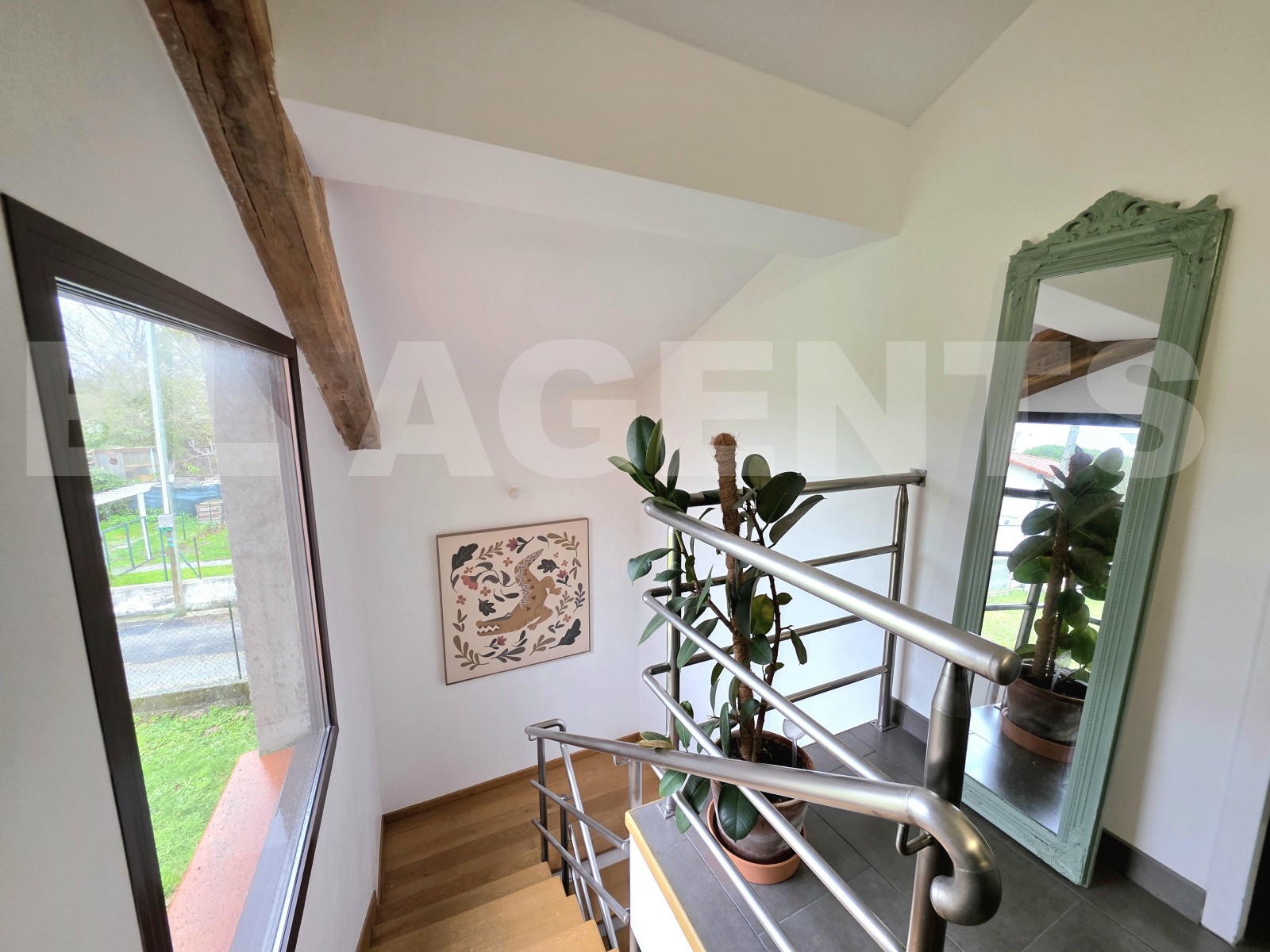 Maison 6 Pièce(s) LES ISSARDS - Photo 29