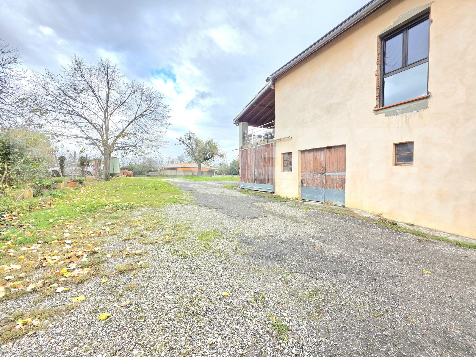 Maison 6 Pièce(s) LES ISSARDS - Photo 35
