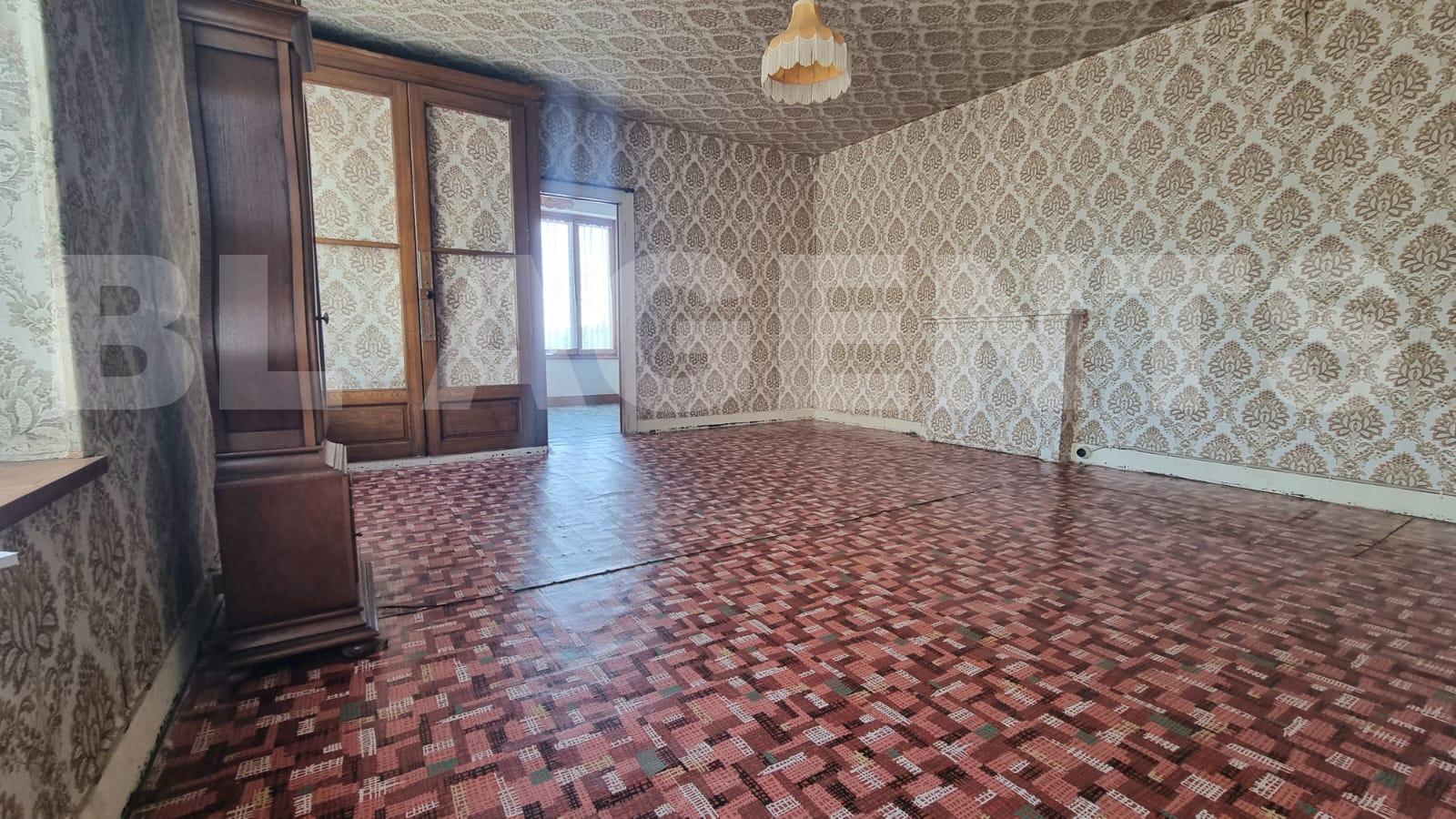Maison 5 Pièce(s) SAINT-MENGES - Photo 7